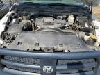 2015 Ram 5500 продається в Fresno, CA - Minor Dent/Scratches
