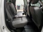 West Mifflin, PA에서 판매 중인 2015 Ram 2500 St - Normal Wear