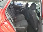 2014 Hyundai Elantra Gt  zu verkaufen in Littleton, CO - Vandalism