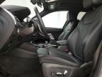 2024 Bmw X3 Sdrive30I на продаже в Glassboro, NJ - Front End