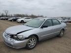 2002 Honda Accord Se للبيع في Des Moines، IA - Front End