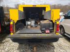 2006 Ford F350 Srw Super Duty за продажба в West Warren, MA - Mechanical