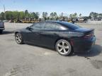 2015 Dodge Charger R/T for Sale in Dunn, NC - Front End