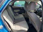 2014 Ford Focus Se for Sale in Spartanburg, SC - Side