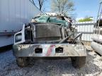 2002 Gmc C-Series C7H042 de vânzare în Rogersville, MO - Rollover