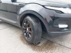 2014 LAND ROVER RANGEROVER for sale at Copart CHESTER