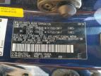 2016 Toyota 4Runner Sr5 en Venta en Theodore, AL - Front End
