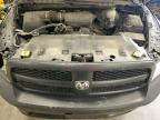 2013 Ram 1500 St for Sale in Mcfarland, WI - All Over