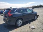 2023 HONDA CR-V LX for sale at Copart NS - HALIFAX