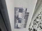 2008 Mazda 5  for Sale in Mebane, NC - Front End