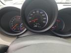 2010 Acura Rdx Technology for Sale in Fredericksburg, VA - Rear End