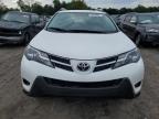 2013 Toyota Rav4 Le на продаже в Madisonville, TN - Rear End
