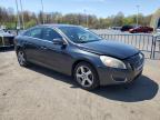 East Granby, CT에서 판매 중인 2013 Volvo S60 T5 - Front End