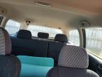 2008 Subaru Outback  for Sale in Arlington, WA - Front End