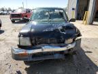 1998 Toyota Tacoma Xtracab for Sale in Sikeston, MO - Front End