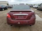 2011 Nissan Maxima S en Venta en Kansas City, KS - Rear End