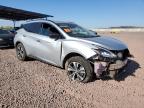 2020 Nissan Murano Sv for Sale in Phoenix, AZ - Front End