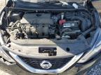 2019 Nissan Sentra S for Sale in Montgomery, AL - All Over