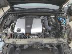 Windsor, NJ에서 판매 중인 2019 Lexus Es 350 - Front End