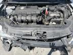 2015 Nissan Sentra S en Venta en Orlando, FL - Front End