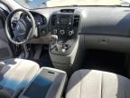 2014 Kia Sedona Lx للبيع في Pekin، IL - Front End