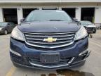 2015 Chevrolet Traverse Lt продається в Louisville, KY - Front End
