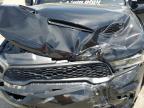 2024 Dodge Durango R/T de vânzare în Bakersfield, CA - Front End