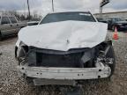 2016 Ford Taurus Police Interceptor de vânzare în Columbus, OH - Front End