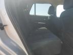 Fredericksburg, VA에서 판매 중인 2013 Ford Edge Se - Normal Wear