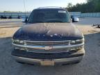 2002 Chevrolet Tahoe C1500 للبيع في Harleyville، SC - Rear End
