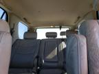 New Braunfels, TX에서 판매 중인 2004 Toyota Sequoia Sr5 - Front End