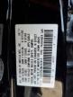2011 Honda Accord Se იყიდება Rancho Cucamonga-ში, CA - Side