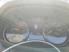 Fort Wayne, IN에서 판매 중인 2018 Nissan Rogue S - Front End