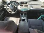 2011 Honda Accord Lxp for Sale in Wilmer, TX - Front End
