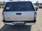 2011 Toyota Tacoma Double Cab Long Bed للبيع في Gaston، SC - Front End