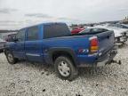2004 Gmc New Sierra K1500 for Sale in Wayland, MI - Side