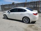 Los Angeles, CA에서 판매 중인 2012 Buick Verano Convenience - Front End