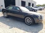 2007 Chrysler 300  იყიდება Jacksonville-ში, FL - Front End