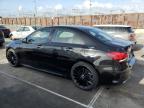 2019 Mercedes-Benz A 220 იყიდება Wilmington-ში, CA - All Over