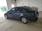 2016 Chevrolet Cruze Limited Ls   for Sale in Lexington, KY - Rear End