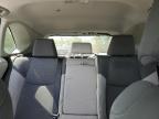 2021 Toyota Rav4 Xle იყიდება Baltimore-ში, MD - All Over