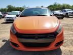 2015 Dodge Dart Sxt for Sale in Theodore, AL - Water/Flood