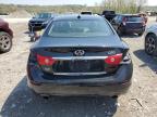 2014 Infiniti Q50 Base for Sale in Cahokia Heights, IL - Side
