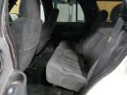 2002 Chevrolet Blazer  en Venta en Kincheloe, MI - Top/Roof