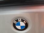 2015 BMW M3 S-A for sale at Copart WOLVERHAMPTON