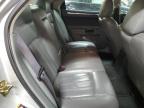 2005 Chrysler 300C  de vânzare în Elgin, IL - Front End