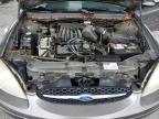 2002 Ford Taurus Ses იყიდება Cartersville-ში, GA - Minor Dent/Scratches