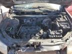 2010 Hyundai Santa Fe Gls للبيع في Colorado Springs، CO - Burn - Engine