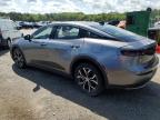 2025 Toyota Crown Xle en Venta en Ellenwood, GA - All Over