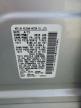 2013 Nissan Rogue S en Venta en Concord, NC - Rear End